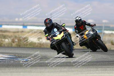 media/Jun-15-2025-Lets Ride (Sun) [[cf46f230ea]]/C Group/1040am (Star Mazda)/